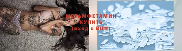 сатива Карпинск