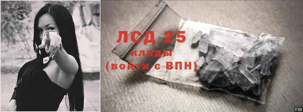 прущие крисы Каменка