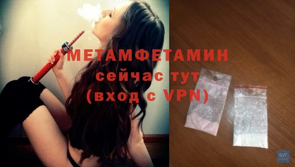 прущие крисы Каменка