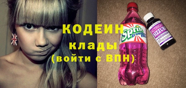 прущие крисы Каменка