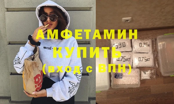 сатива Карпинск
