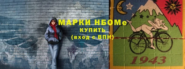 стафф Каменногорск