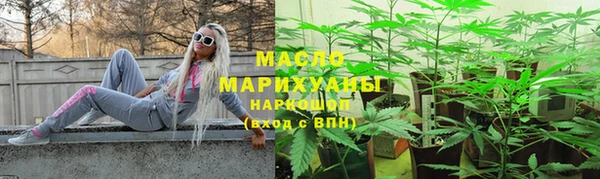 прущие крисы Каменка